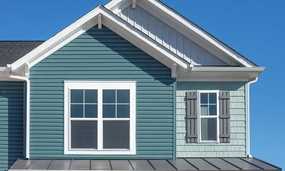 Roof repair and inspection services in Whitpain